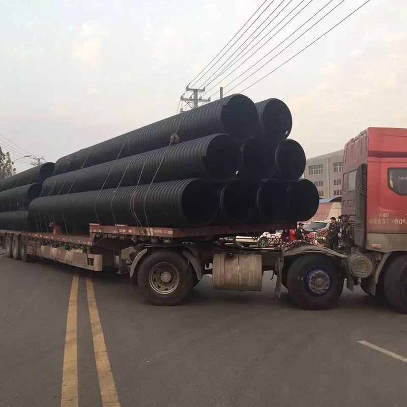 湖南易達(dá)塑業(yè)有限公司官網(wǎng)_PE鋼帶管_PE波紋管_PP-HM波紋管_PE纏繞管_PE給水管_CPVC電力管_路燈管_PE頂管_硅芯管