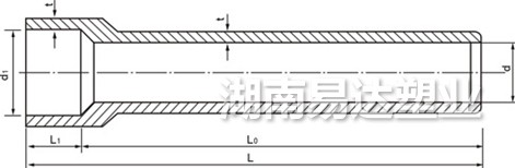 湖南易達(dá)塑業(yè)有限公司官網(wǎng)_PE鋼帶管_PE波紋管_PP-HM波紋管_PE纏繞管_PE給水管_CPVC電力管_路燈管_PE頂管_硅芯管