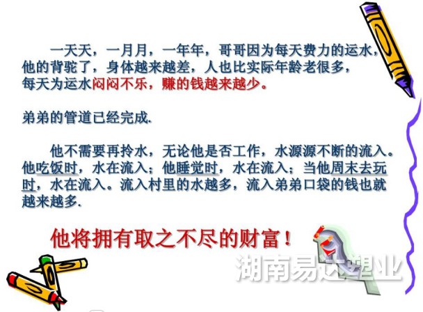 湖南易達(dá)塑業(yè)有限公司官網(wǎng)_PE鋼帶管_PE波紋管_PP-HM波紋管_PE纏繞管_PE給水管_CPVC電力管_路燈管_PE頂管_硅芯管