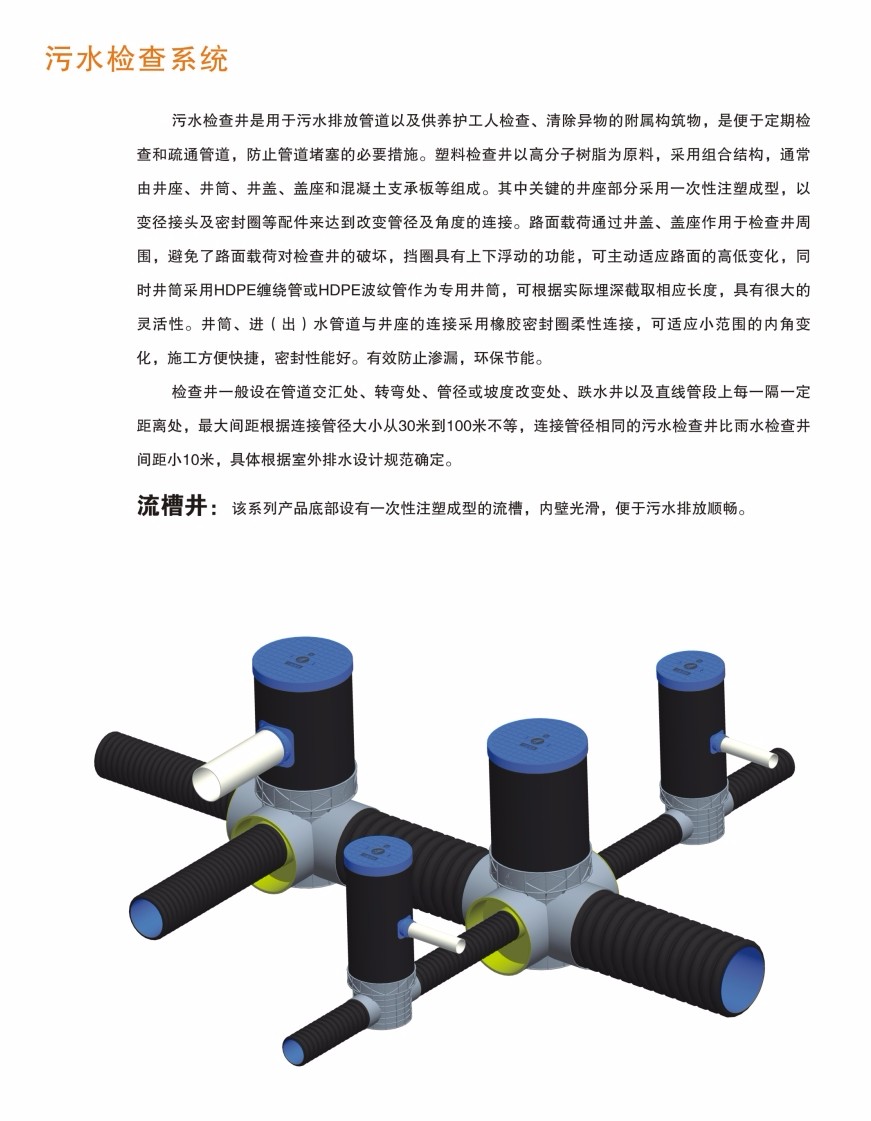 湖南易達(dá)塑業(yè)有限公司官網(wǎng)_PE鋼帶管_PE波紋管_PP-HM波紋管_PE纏繞管_PE給水管_CPVC電力管_路燈管_PE頂管_硅芯管